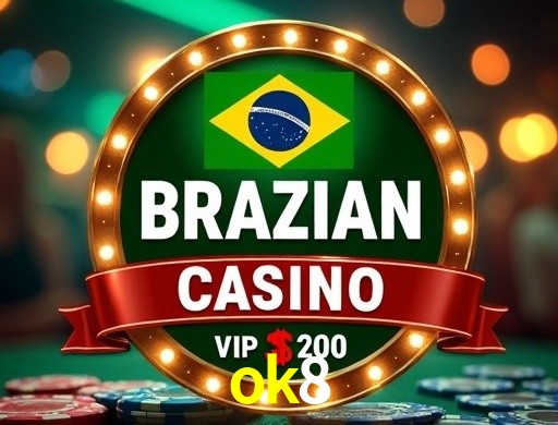 ok8 lottery
