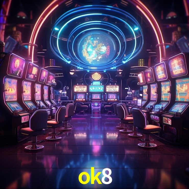 ok8,ok8.com