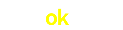 ok8